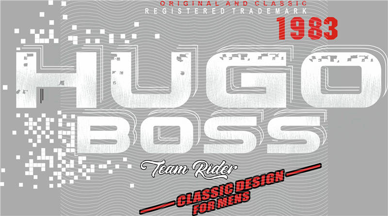 latest edition-KNY 217